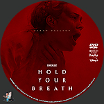 Hold_Your_Breath_DVD_v1.jpg