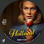 Filename=Holland_4K_BD_v1.jpg
Filesize=1551KiB
Dimensions=1500x1500
Date added=Mar 28, 2025 Holland_4K_BD_v1.jpg