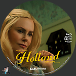 Filename=Holland_4K_BD_v2.jpg
Filesize=1314KiB
Dimensions=1500x1500
Date added=Mar 28, 2025 Holland_4K_BD_v2.jpg