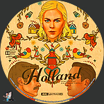 Filename=Holland_4K_BD_v3.jpg
Filesize=2312KiB
Dimensions=1500x1500
Date added=Mar 28, 2025 Holland_4K_BD_v3.jpg