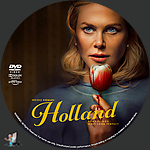 Holland_DVD_v1.jpg