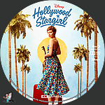 Filename=Hollywood_Stargirl_4K_BD_v1.jpg
Filesize=2532KiB
Dimensions=1500x1500
Date added=Jun 03, 2022 Hollywood_Stargirl_4K_BD_v1.jpg