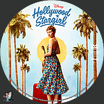 Filename=Hollywood_Stargirl_DVD_v1.jpg
Filesize=2531KiB
Dimensions=1500x1500
Date added=Jun 03, 2022 Hollywood_Stargirl_DVD_v1.jpg