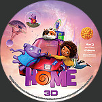Filename=Home_3D_BD_v3.jpg
Filesize=1835KiB
Dimensions=1500x1500
Date added=Jul 15, 2015 Home_3D_BD_v3.jpg