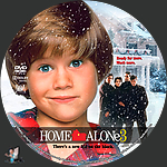Filename=Home_Alone_3_DVD_v1.jpg
Filesize=1478KiB
Dimensions=1500x1500
Date added=Jun 21, 2022 Home_Alone_3_DVD_v1.jpg
