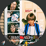 Filename=Home_Alone_3_DVD_v3.jpg
Filesize=2121KiB
Dimensions=1500x1500
Date added=Jun 21, 2022 Home_Alone_3_DVD_v3.jpg