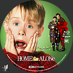 Filename=Home_Alone_4K_BD_v1.jpg
Filesize=1868KiB
Dimensions=1500x1500
Date added=Jun 19, 2022 Home_Alone_4K_BD_v1.jpg