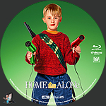 Filename=Home_Alone_4K_BD_v2.jpg
Filesize=1544KiB
Dimensions=1500x1500
Date added=Jun 19, 2022 Home_Alone_4K_BD_v2.jpg