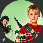 Filename=Home_Alone_4K_BD_v3.jpg
Filesize=1573KiB
Dimensions=1500x1500
Date added=Jun 19, 2022 Home_Alone_4K_BD_v3.jpg