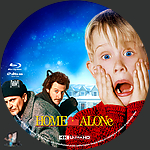Filename=Home_Alone_4K_BD_v4.jpg
Filesize=2049KiB
Dimensions=1500x1500
Date added=Jun 19, 2022 Home_Alone_4K_BD_v4.jpg