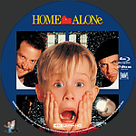 Filename=Home_Alone_4K_BD_v5.jpg
Filesize=1609KiB
Dimensions=1500x1500
Date added=Jun 19, 2022 Home_Alone_4K_BD_v5.jpg