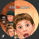 Filename=Home_Alone_4_DVD_v1.jpg
Filesize=2959KiB
Dimensions=1500x1500
Date added=Jun 23, 2022 Home_Alone_4_DVD_v1.jpg
