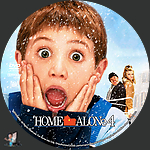 Filename=Home_Alone_4_DVD_v2.jpg
Filesize=1652KiB
Dimensions=1500x1500
Date added=Jun 23, 2022 Home_Alone_4_DVD_v2.jpg