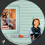 Filename=Home_Alone_4_DVD_v4.jpg
Filesize=2309KiB
Dimensions=1500x1500
Date added=Jun 23, 2022 Home_Alone_4_DVD_v4.jpg