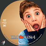 Filename=Home_Alone_4_DVD_v5.jpg
Filesize=911KiB
Dimensions=1500x1500
Date added=Jun 23, 2022 Home_Alone_4_DVD_v5.jpg