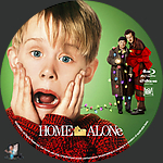 Filename=Home_Alone_BD_v1.jpg
Filesize=1857KiB
Dimensions=1500x1500
Date added=Jun 19, 2022 Home_Alone_BD_v1.jpg