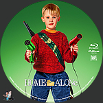 Filename=Home_Alone_BD_v2.jpg
Filesize=1542KiB
Dimensions=1500x1500
Date added=Jun 19, 2022 Home_Alone_BD_v2.jpg