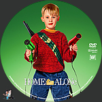 Home_Alone_DVD_v2.jpg