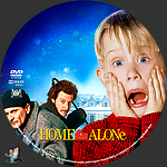 Filename=Home_Alone_DVD_v4.jpg
Filesize=2042KiB
Dimensions=1500x1500
Date added=Jun 19, 2022 Home_Alone_DVD_v4.jpg