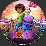 Filename=Home_BD_v1.jpg
Filesize=1785KiB
Dimensions=1500x1500
Date added=May 27, 2015 Home_BD_v1.jpg