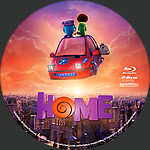 Filename=Home_BD_v2.jpg
Filesize=1693KiB
Dimensions=1500x1500
Date added=May 27, 2015 Home_BD_v2.jpg