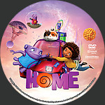 Home_DVD_v3.jpg