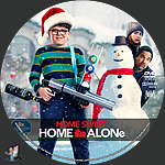 Home_Sweet_Home_Alone_DVD_v1.jpg