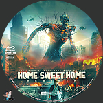 Filename=Home_Sweet_Home_Rebirth_4K_BD_v2.jpg
Filesize=2259KiB
Dimensions=1500x1500
Date added=Apr 12, 2025 Home_Sweet_Home_Rebirth_4K_BD_v2.jpg