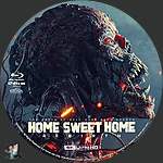 Filename=Home_Sweet_Home_Rebirth_4K_BD_v3.jpg
Filesize=2092KiB
Dimensions=1500x1500
Date added=Apr 12, 2025 Home_Sweet_Home_Rebirth_4K_BD_v3.jpg