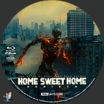Filename=Home_Sweet_Home_Rebirth_4K_BD_v4.jpg
Filesize=1568KiB
Dimensions=1500x1500
Date added=Apr 12, 2025 Home_Sweet_Home_Rebirth_4K_BD_v4.jpg