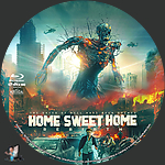 Filename=Home_Sweet_Home_Rebirth_BD_v2.jpg
Filesize=2256KiB
Dimensions=1500x1500
Date added=Apr 12, 2025 Home_Sweet_Home_Rebirth_BD_v2.jpg
