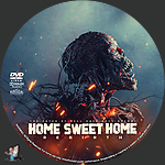 Home_Sweet_Home_Rebirth_DVD_v1.jpg