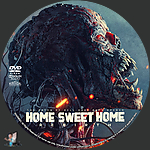 Home_Sweet_Home_Rebirth_DVD_v3.jpg