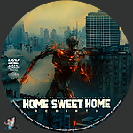 Home_Sweet_Home_Rebirth_DVD_v4.jpg
