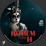 Filename=Homem_com_H_4K_BD_v1.jpg
Filesize=1337KiB
Dimensions=1500x1500
Date added=Jun 19, 2025 Homem_com_H_4K_BD_v1.jpg