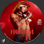 Filename=Homem_com_H_4K_BD_v2.jpg
Filesize=1090KiB
Dimensions=1500x1500
Date added=Jun 19, 2025 Homem_com_H_4K_BD_v2.jpg