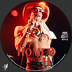 Filename=Homem_com_H_4K_BD_v3.jpg
Filesize=1212KiB
Dimensions=1500x1500
Date added=Jun 19, 2025 Homem_com_H_4K_BD_v3.jpg