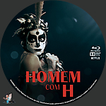 Filename=Homem_com_H_BD_v1.jpg
Filesize=1336KiB
Dimensions=1500x1500
Date added=Jun 19, 2025 Homem_com_H_BD_v1.jpg