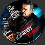 Honest_Thief_DVD_v3.jpg