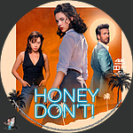 Filename=Honey_Don_t__4K_BD_v3.jpg
Filesize=857KiB
Dimensions=1500x1500
Date added=Sep 12, 2025 Honey_Don_t__4K_BD_v3.jpg