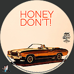 Filename=Honey_Don_t__4K_BD_v4.jpg
Filesize=548KiB
Dimensions=1500x1500
Date added=Sep 12, 2025 Honey_Don_t__4K_BD_v4.jpg