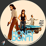 Filename=Honey_Don_t__BD_v5.jpg
Filesize=486KiB
Dimensions=1500x1500
Date added=Sep 12, 2025 Honey_Don_t__BD_v5.jpg