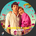 Filename=Honeymoon_Crasher_4K_BD_v1.jpg
Filesize=1851KiB
Dimensions=1500x1500
Date added=Feb 13, 2025 Honeymoon_Crasher_4K_BD_v1.jpg