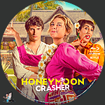 Filename=Honeymoon_Crasher_BD_v2.jpg
Filesize=1845KiB
Dimensions=1500x1500
Date added=Feb 13, 2025 Honeymoon_Crasher_BD_v2.jpg