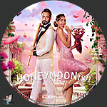 Filename=Honeymoonish_4K_BD_v1.jpg
Filesize=1332KiB
Dimensions=1500x1500
Date added=May 04, 2024 Honeymoonish_4K_BD_v1.jpg