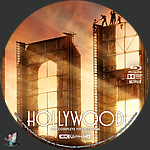 Filename=Hoolywood___Season_1_4K_BD_v1.jpg
Filesize=1343KiB
Dimensions=1500x1500
Date added=Jan 25, 2025 Hoolywood___Season_1_4K_BD_v1.jpg