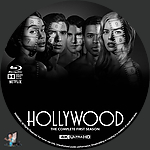 Filename=Hoolywood___Season_1_4K_BD_v2.jpg
Filesize=607KiB
Dimensions=1500x1500
Date added=Jan 25, 2025 Hoolywood___Season_1_4K_BD_v2.jpg