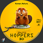 Hoppers_3D_BD_v1.jpg