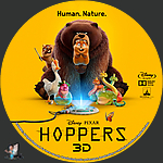 Hoppers_3D_BD_v4.jpg