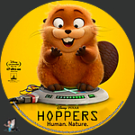 Filename=Hoppers_4K_BD_v1.jpg
Filesize=1437KiB
Dimensions=1500x1500
Date added=Jul 22, 2025 Hoppers_4K_BD_v1.jpg